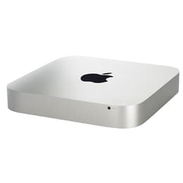 Mac Mini Core i7 2,3 GHz - SSD 256 GB - 8GB