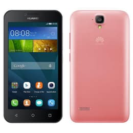 Huawei Y560 8GB - Rosa