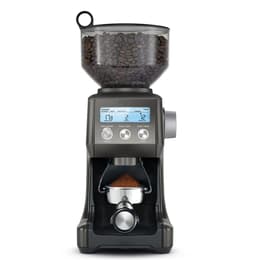 Sage The Smart Grinder Pro Macinacaffè