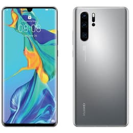 Huawei P30 Pro New Edition 128GB - Argento