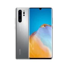 Huawei P30 Pro New Edition 128GB - Argento