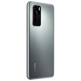 Huawei P30 Pro New Edition 128GB - Argento