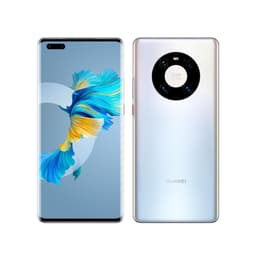 Huawei Mate 40 Pro 256GB - Argento