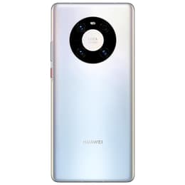 Huawei Mate 40 Pro 256GB - Argento
