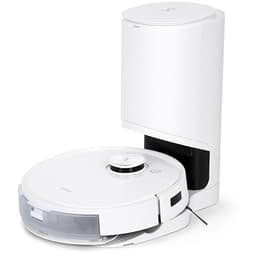 Aspirapolvere robot ECOVACS Deebot T9+