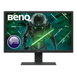 Schermo 24" LED FHD Benq GL2480