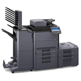 Olivetti DCOPIA 6001 MFP Laser monocromatico