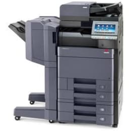 Olivetti DCOPIA 6001 MFP Laser monocromatico