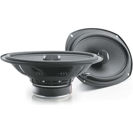 Focal ISC 690 Altoparlanti auto