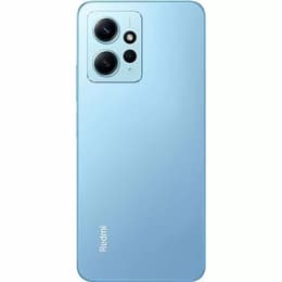 Xiaomi Redmi Note 12 Pro 128GB - Blu