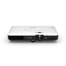Videoproiettori Epson EB-1780W 3200 Luminosità Bianco
