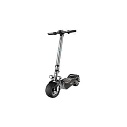 Cecotec Bongo Serie Z Skateboard Ekettrico