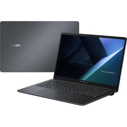 Asus ExpertBook B1503CVA-S74764X 15" Core 5 1.4 GHz - SSD 512 GB - 16GB - AZERTY - Francese