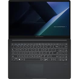 Asus ExpertBook B1503CVA-S74764X 15" Core 5 1.4 GHz - SSD 512 GB - 16GB - AZERTY - Francese