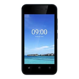 Imo Q2 Plus 8GB - Nero