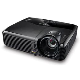 Videoproiettori Viewsonic PJD5123 2700 Luminosità