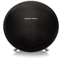 Altoparlanti Bluetooth Harman Kardon Onyx Studio 1 - Nero