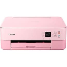 Canon Pixma TS5352 Inkjet - Getto d'inchiostro