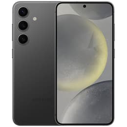Galaxy S24 512GB - Nero