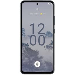 Nokia X30 128GB - Blu