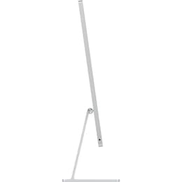 iMac 24" No (2023) Apple M3 - 1 To SSD - 24GB Tastiera QWERTY - Italiano