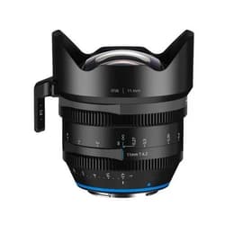 Obiettivi Irix 11mm f/4.0 Micro 4/3 11mm f/4