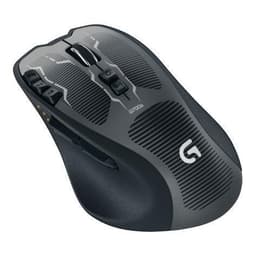 Logitech G700S Mouse senza fili