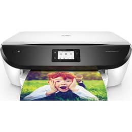 HP Envy Photo 6232 Inkjet - Getto d'inchiostro