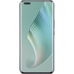 Honor Magic5 Pro 512GB - Nero