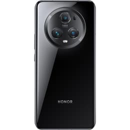 Honor Magic5 Pro 512GB - Nero