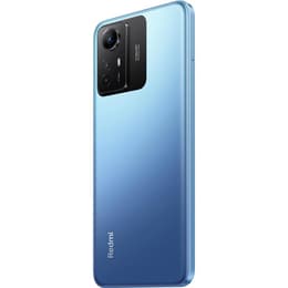 Xiaomi Redmi Note 12S 256GB - Turchese