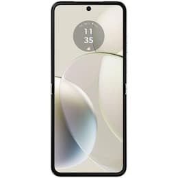 Motorola Razr 40 256GB - Beige