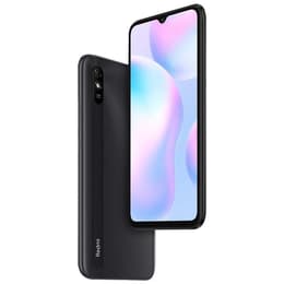 Xiaomi Redmi 9A 32GB - Nero