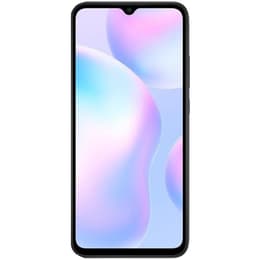 Xiaomi Redmi 9A 32GB - Nero