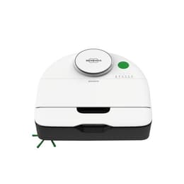 Aspirapolvere robot VORWERK VR7