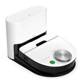 Aspirapolvere robot VORWERK VR7