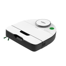 Aspirapolvere robot VORWERK VR7