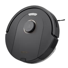 Aspirapolvere robot ROBOROCK Q5 Pro