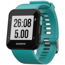 Garmin Forerunner 30 Bluetooth 40 mm - Nero