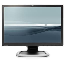 Schermo 22" LCD WSXGA+ HP L2245W