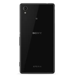 Sony Xperia M4 Aqua