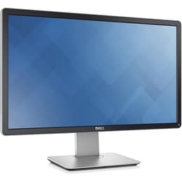 Schermo 23" LED FHD Dell P2314HT