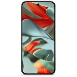 Google Pixel 9 Pro XL 256GB - Grigio