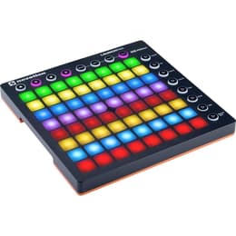 Novation Launchpad MK2 Accessori audio