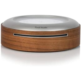 Tivoli Audio Model CD Lettore CD