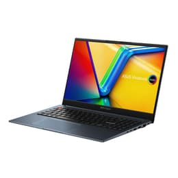 Asus VivoBook Pro 15 OLED K6502VJ-MA142W 15" Core i5 3.5 GHz - SSD 512 GB - 16GB - AZERTY - Francese