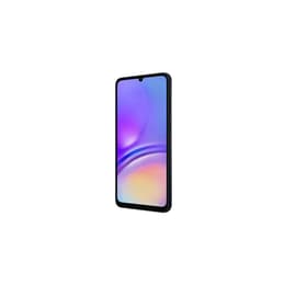 Galaxy A05 128GB - Nero