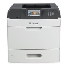 Lexmark M5170 Laser monocromatico