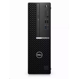 Dell OptiPlex 5090 SFF Core i5 3.1 GHz - SSD 128 GB RAM 16 GB