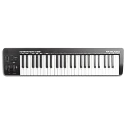 M-Audio Keystation 49 Strumenti musicali